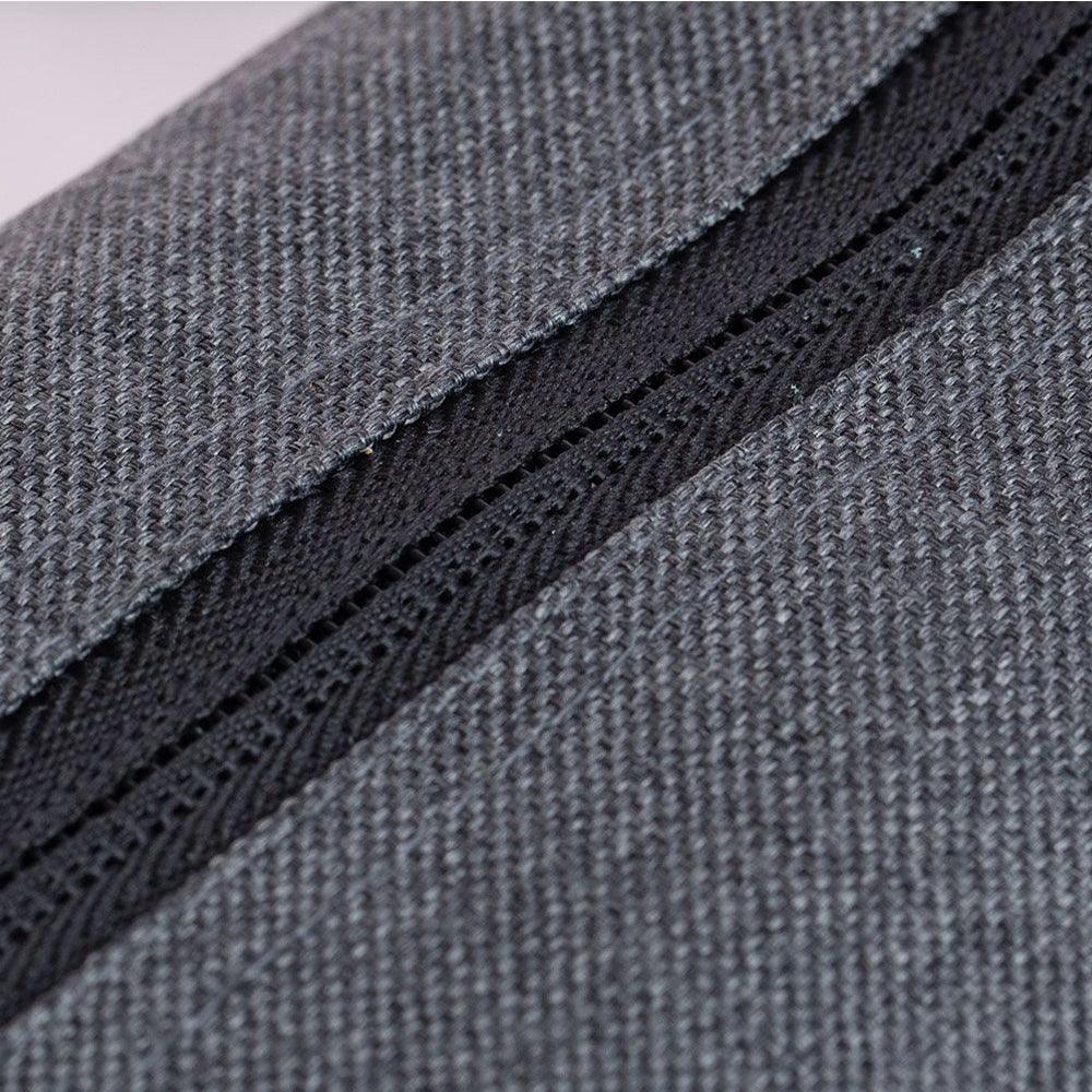 E-Train BG11A Laptop Bag