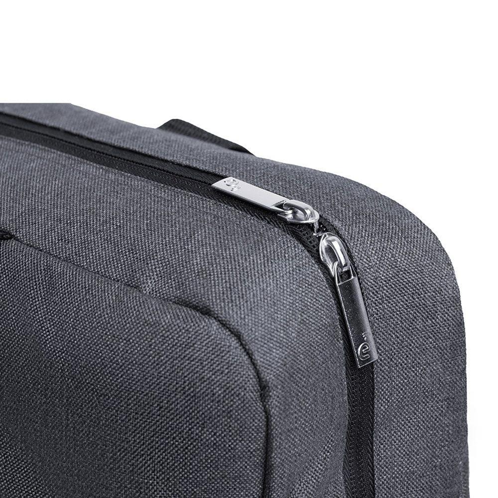 E-TrainBG11ABusinessLaptopBag-Gray_8