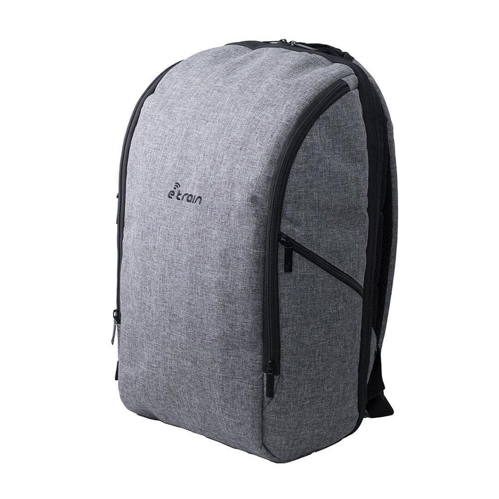 E-Train BG812 Laptop
