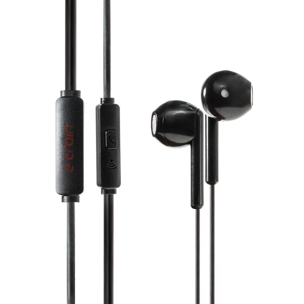 E-Train HP61 Earphone