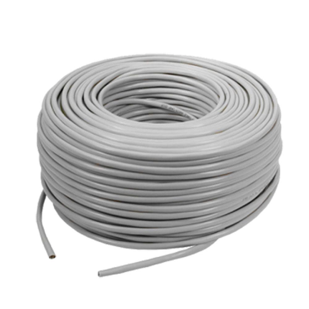 Electrotech Coaxial Cable RG174 200m