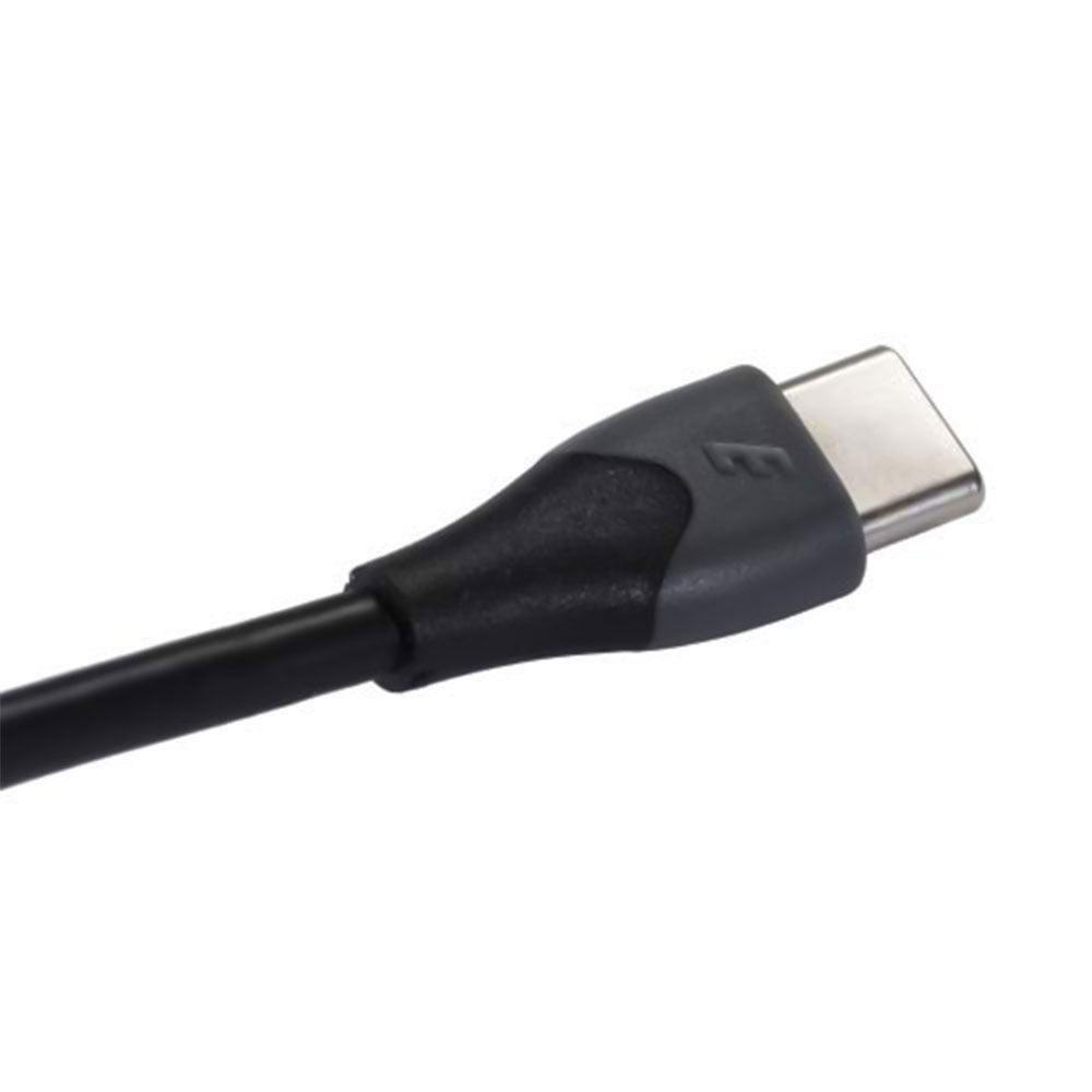  Type-C To Type-C Cable
