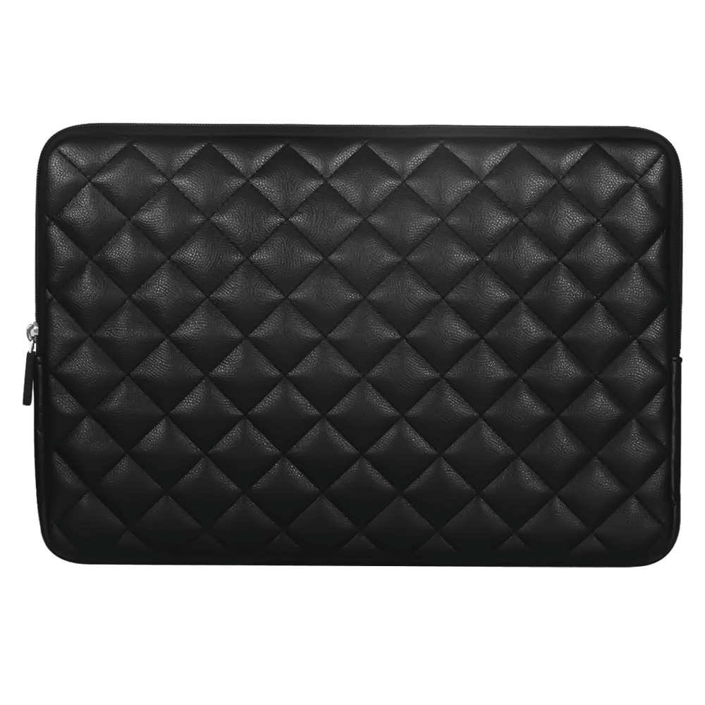 Energy Case Laptop Sleeve 15.6 Inch