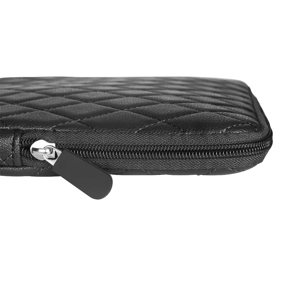 حافظة لاب توب إينيرجي كيس 15.6 بوصة