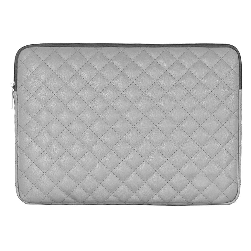 Energy Case Laptop Sleeve