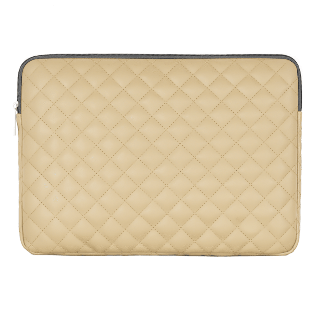 حافظة لاب توب إينيرجي كيس