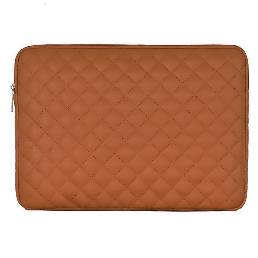 Energy Case 15.6 Inch