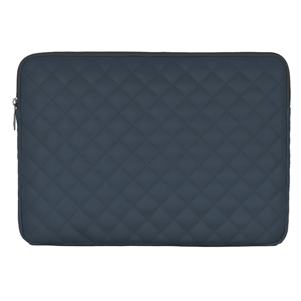 حافظة لاب توب