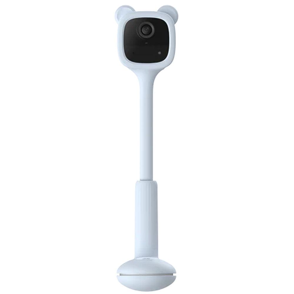 Indoor Security Camera