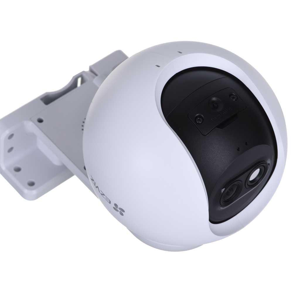 EZVIZ CS-C8PF Dual Lens Camera