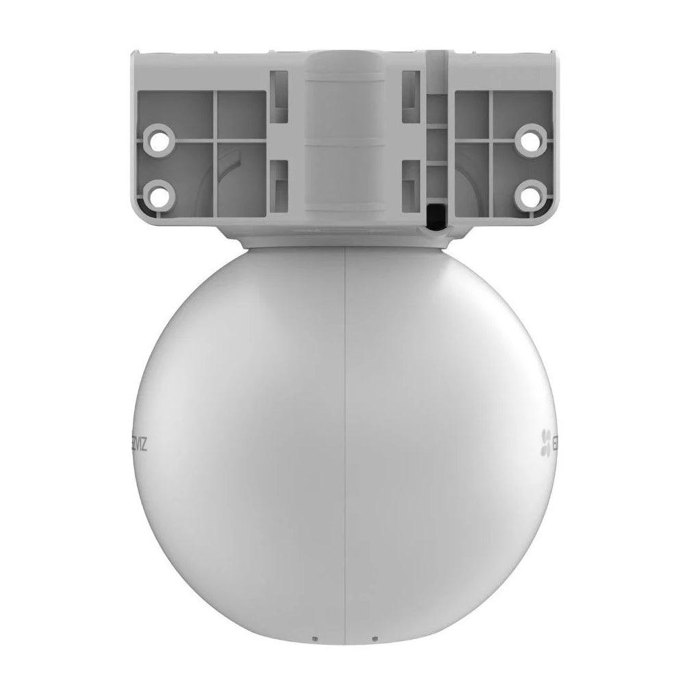 EZVIZ CS-C8PF Dual Lens Camera