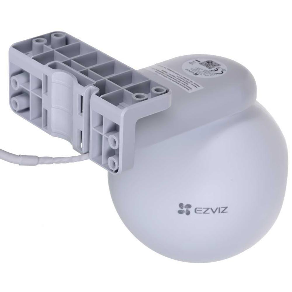 كاميرا مراقبة ايزفيز CS-C8PF