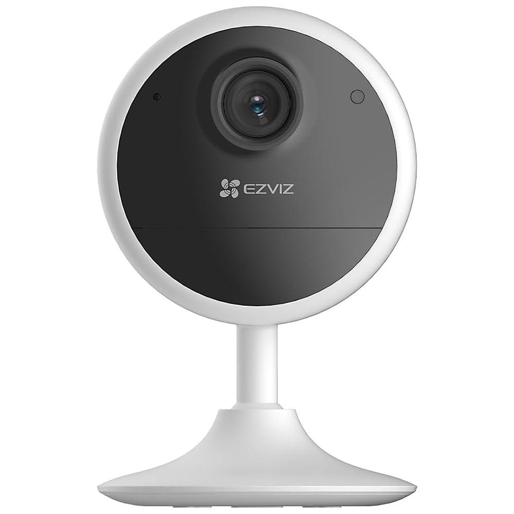 EZVIZ CS-CB1-R100-1K2WF Battery-Powered Wi-Fi Indoor Security Camera 2MP 2.8mm (Mic)