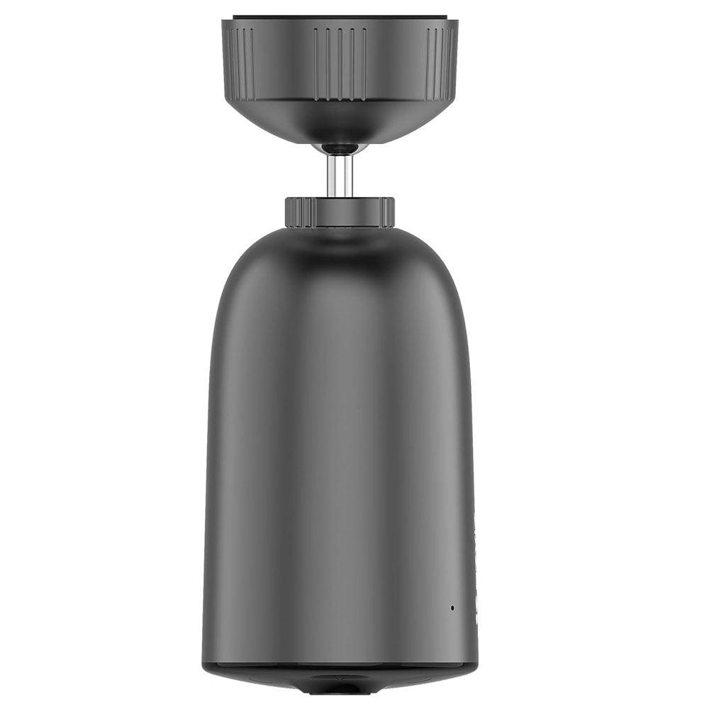 EZVIZ CS-EB3 Battery-Powered Wi-Fi Outdoor Security Camera 3MP 2.8mm (Mic) (Full Color) - Kimo Store