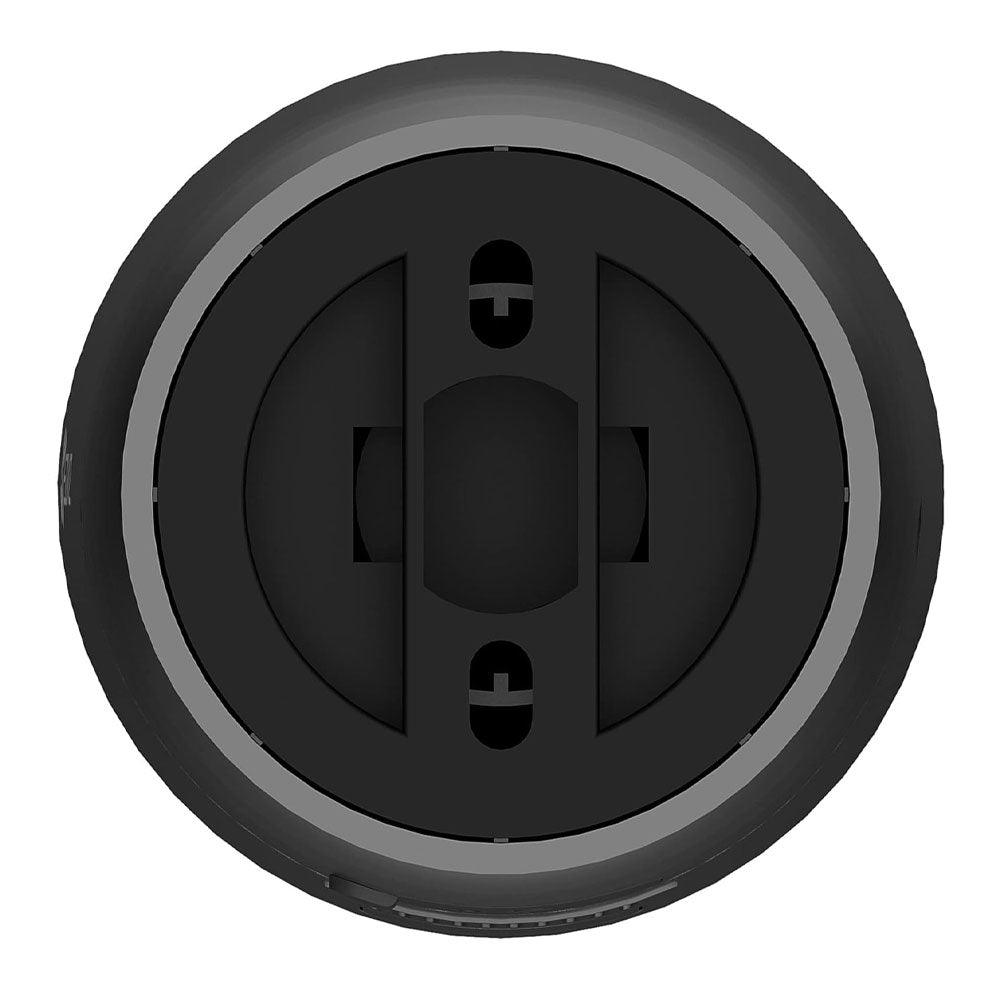 EZVIZ CS-EB3 Battery-Powered Wi-Fi Outdoor Security Camera 3MP 2.8mm (Mic) (Full Color) - Kimo Store