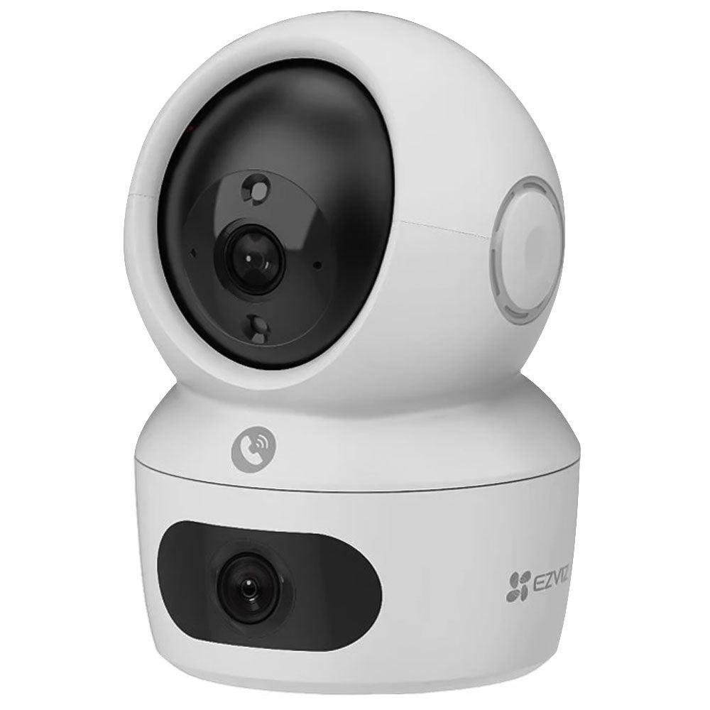 Indoor Security Camera