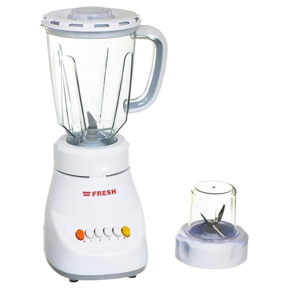 Fresh Blender El Shabah 1.5L 360W