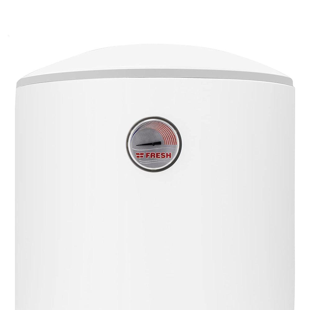 سخان مياه كهربائى فريش 50 لتر Relax