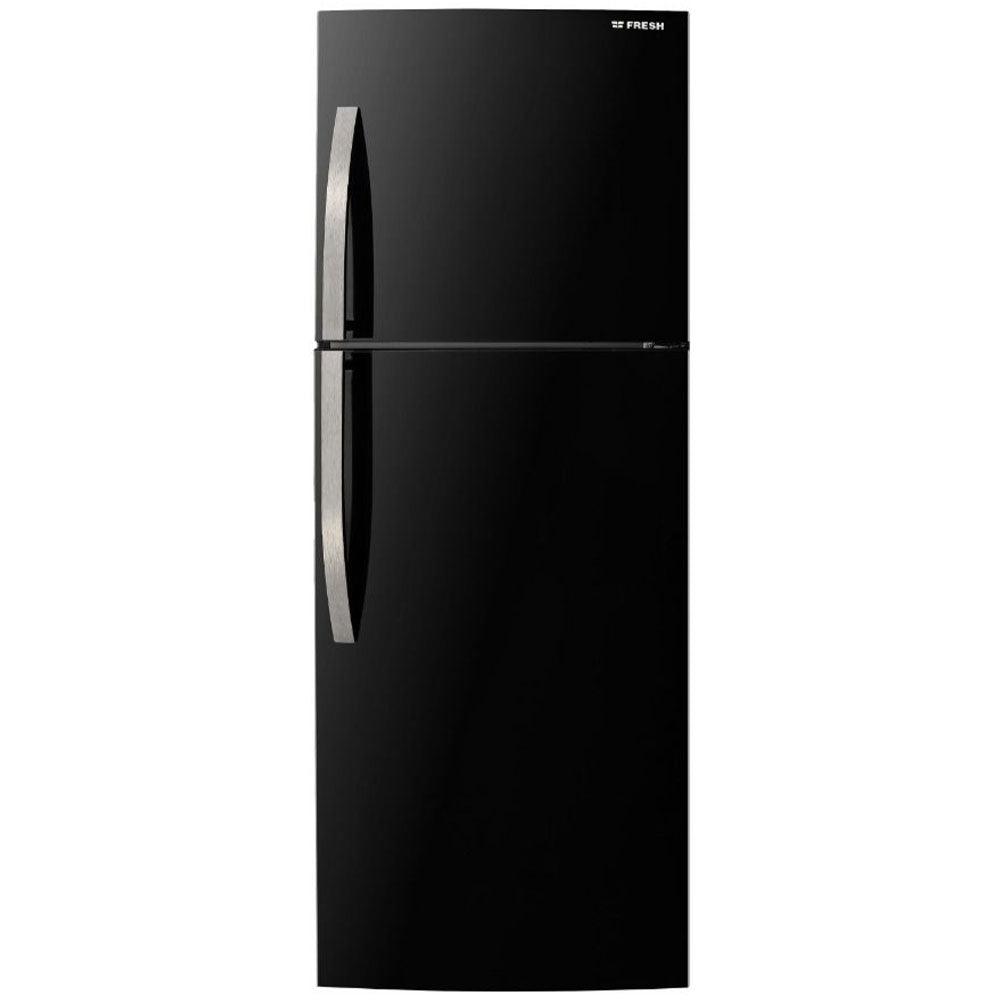 Fresh Refrigerator FNT-B470 KBM