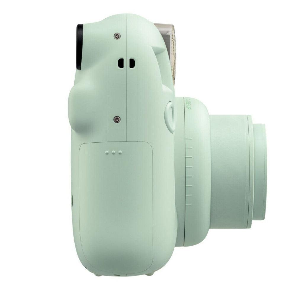 Instax Mini 12 Instant Camera