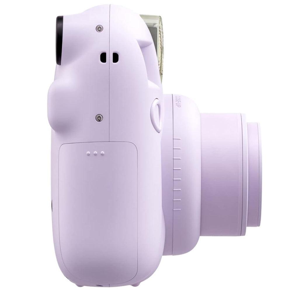 Fujifilm Instax Mini 12 Instant Camera - Kimo Store