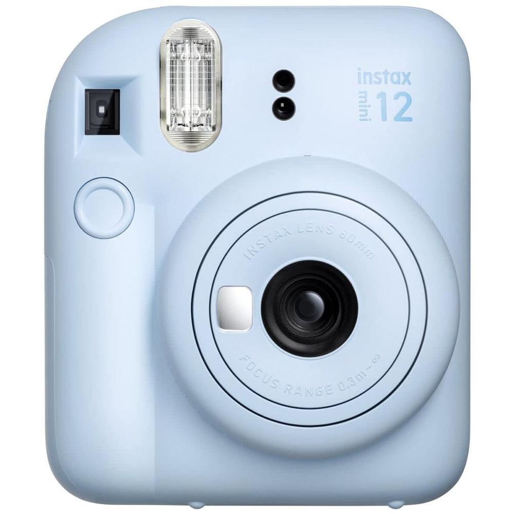 Instax Mini 12 I
