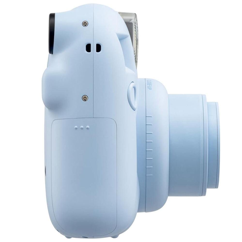 Instant Camera