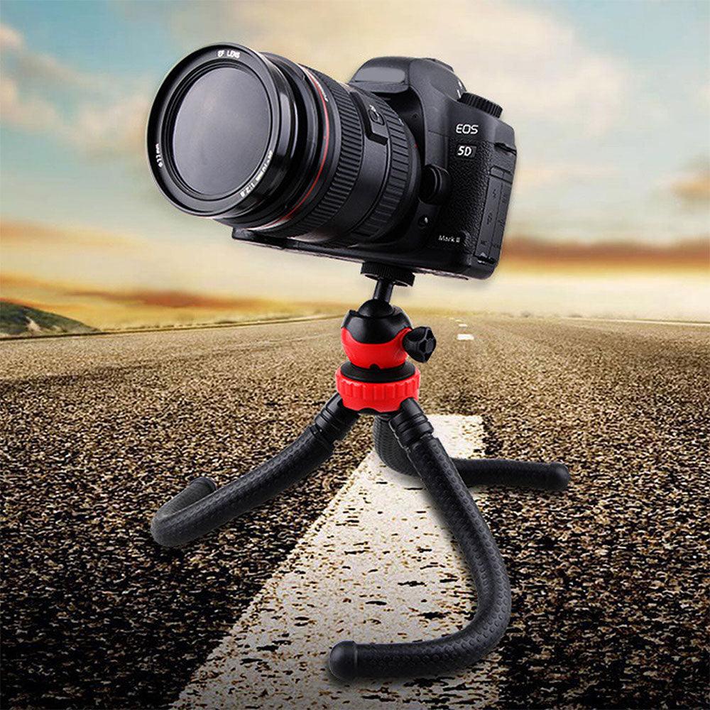 حامل موبايل