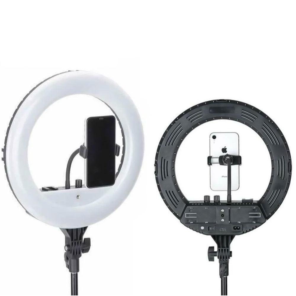 سيلفي رينج لايت