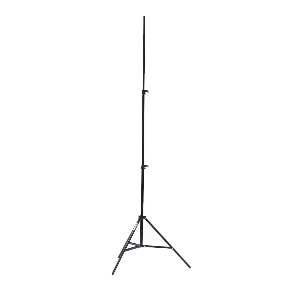 General WF-803B Phone Tripod Stand