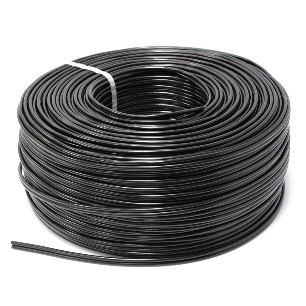 Gigamax Coaxial Cable RG59 100m