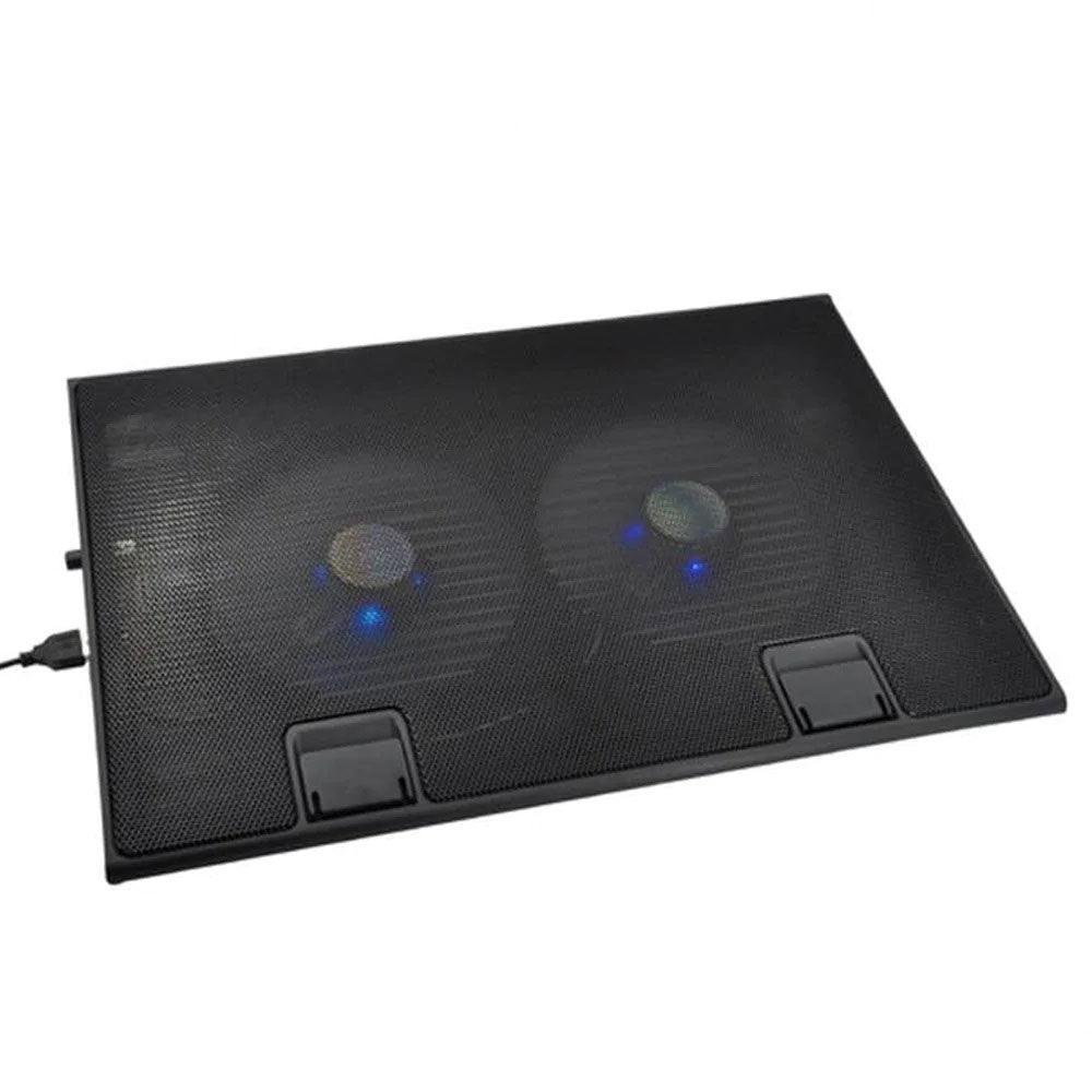Gigamax-Plus-GM99-Laptop-Cooling-Pad-2