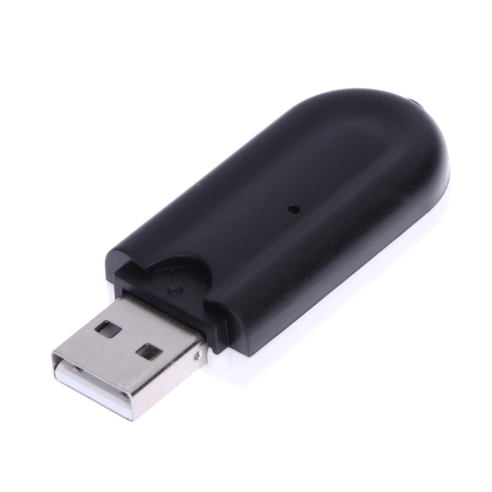 Gigamax Plus HJX-001 USB Bluetooth Dongle Adapter V4.0 - Kimo Store
