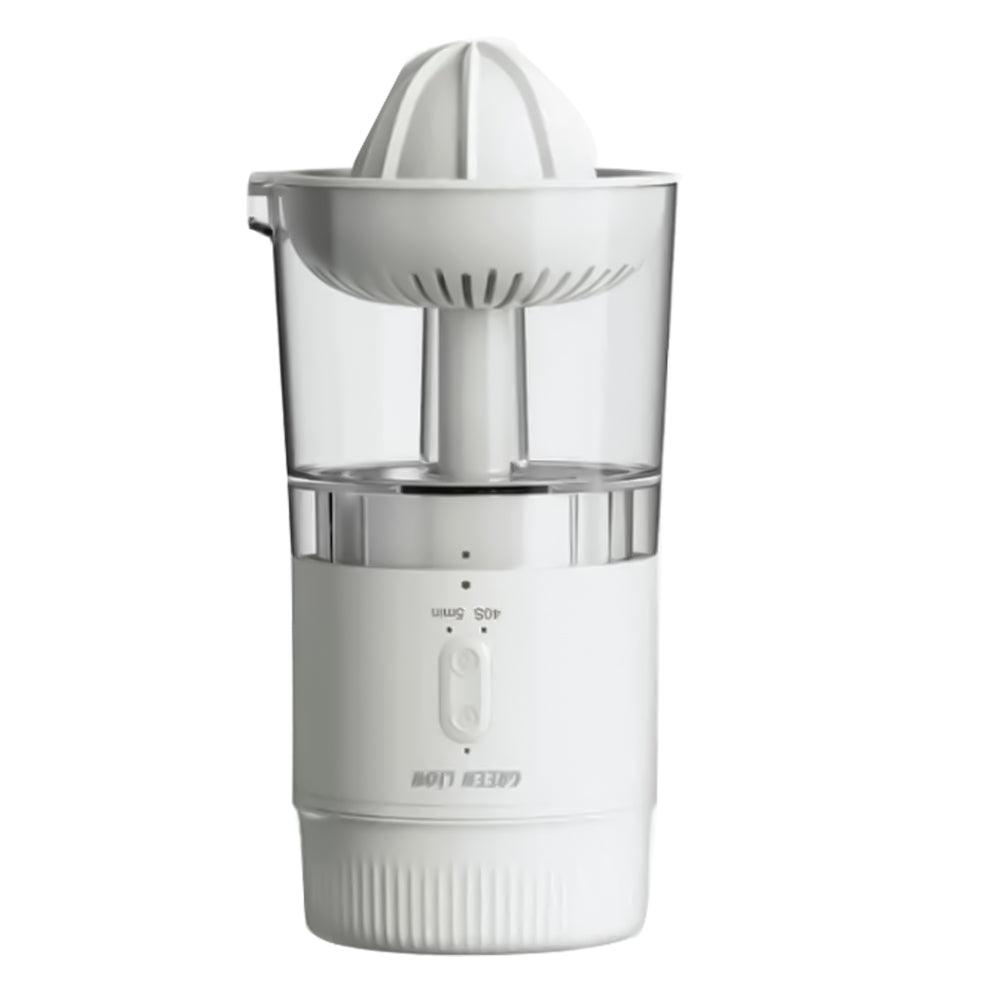 عصارة موالح سمارت جرين ليون 3 في 1 0.38 لتر 55 وات GL-380