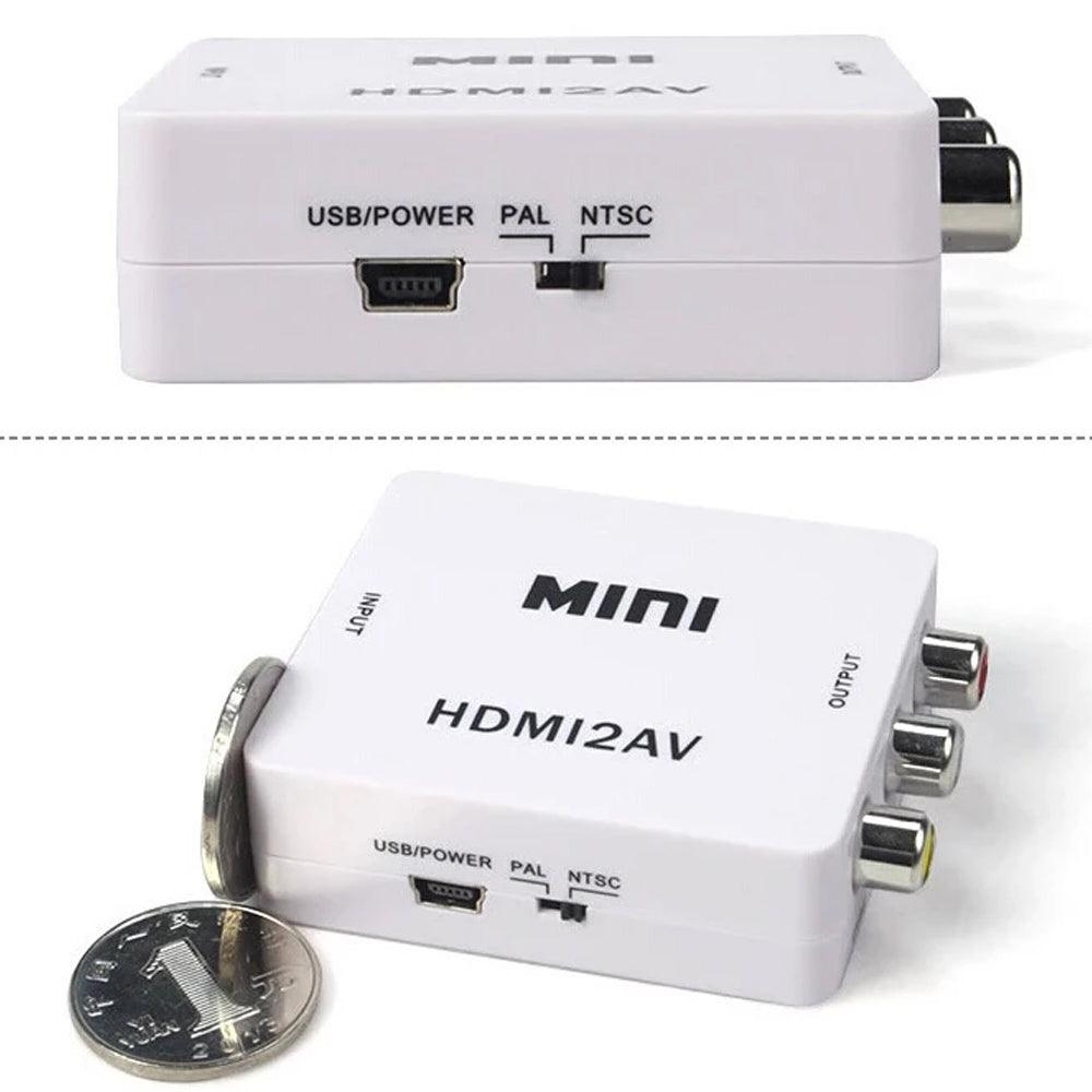 HDMIToAVConverter_3