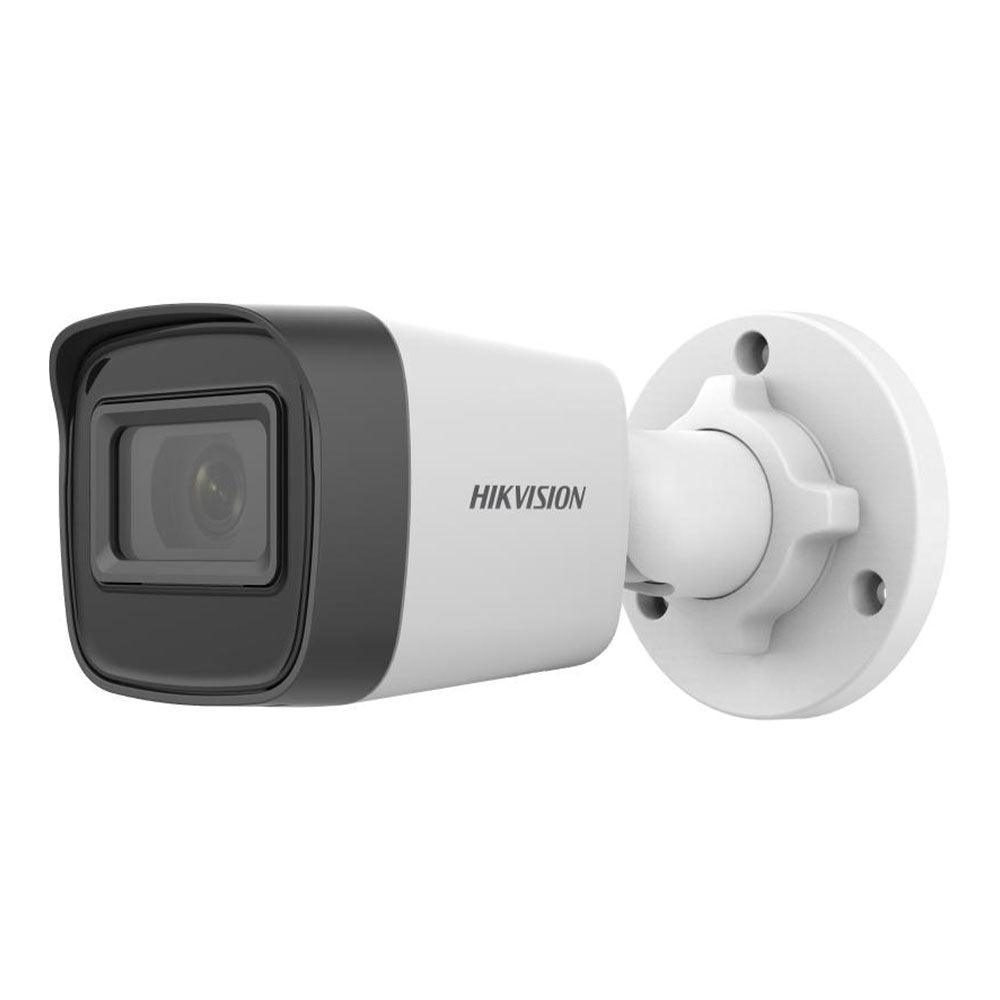 Hikvision Live Streaming Outdoor Webcam Nvr Live Ip Webcams