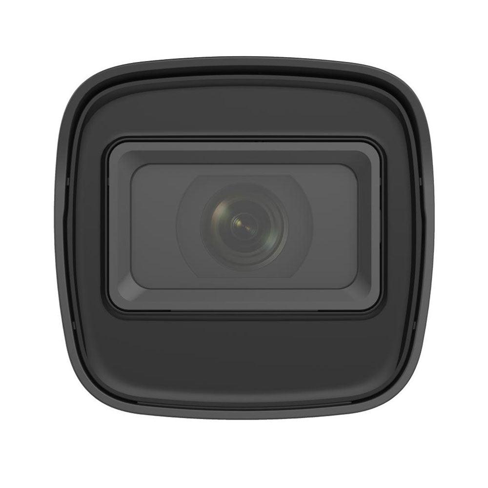 كاميرا مراقبة IP هيكفيجن خارجية 2 ميجابكسل 4 ملم DS-2CD1021G0-I