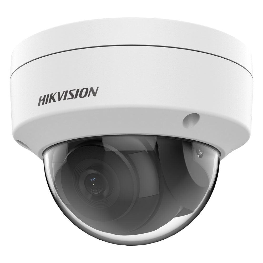 Hikvision DS-2CD1123G0E-I Indoor IP Security Camera 2MP