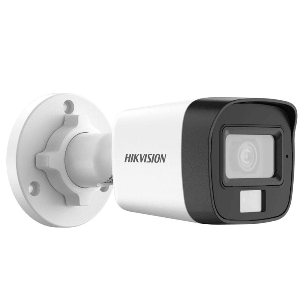 Hikvision Camera كاميرا هيكفيجن
