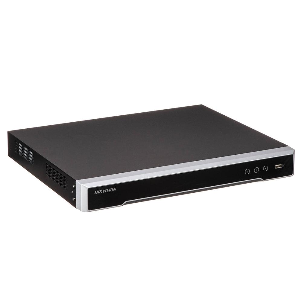 Hikvision NVR