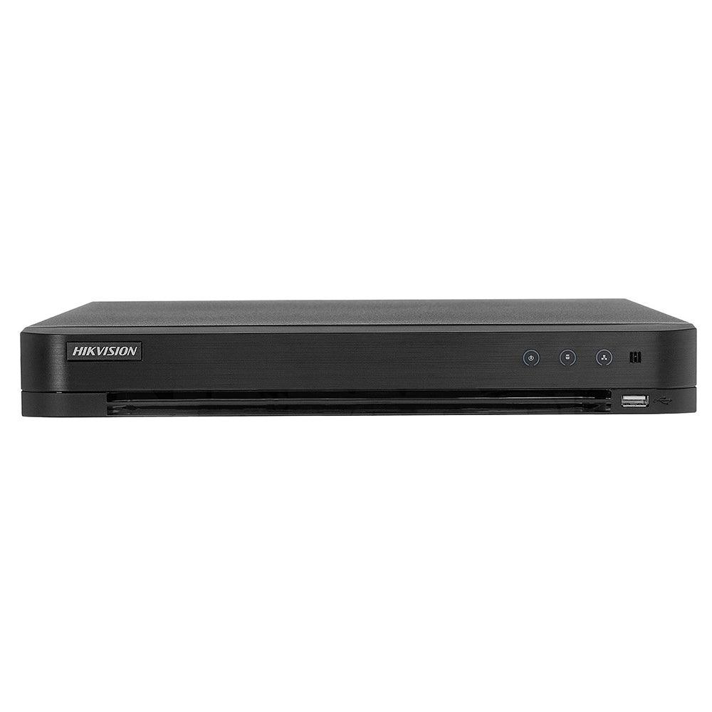 دي في ار هيكفيجن 16 قناة FHD IDS-7216HQHI-M2/S