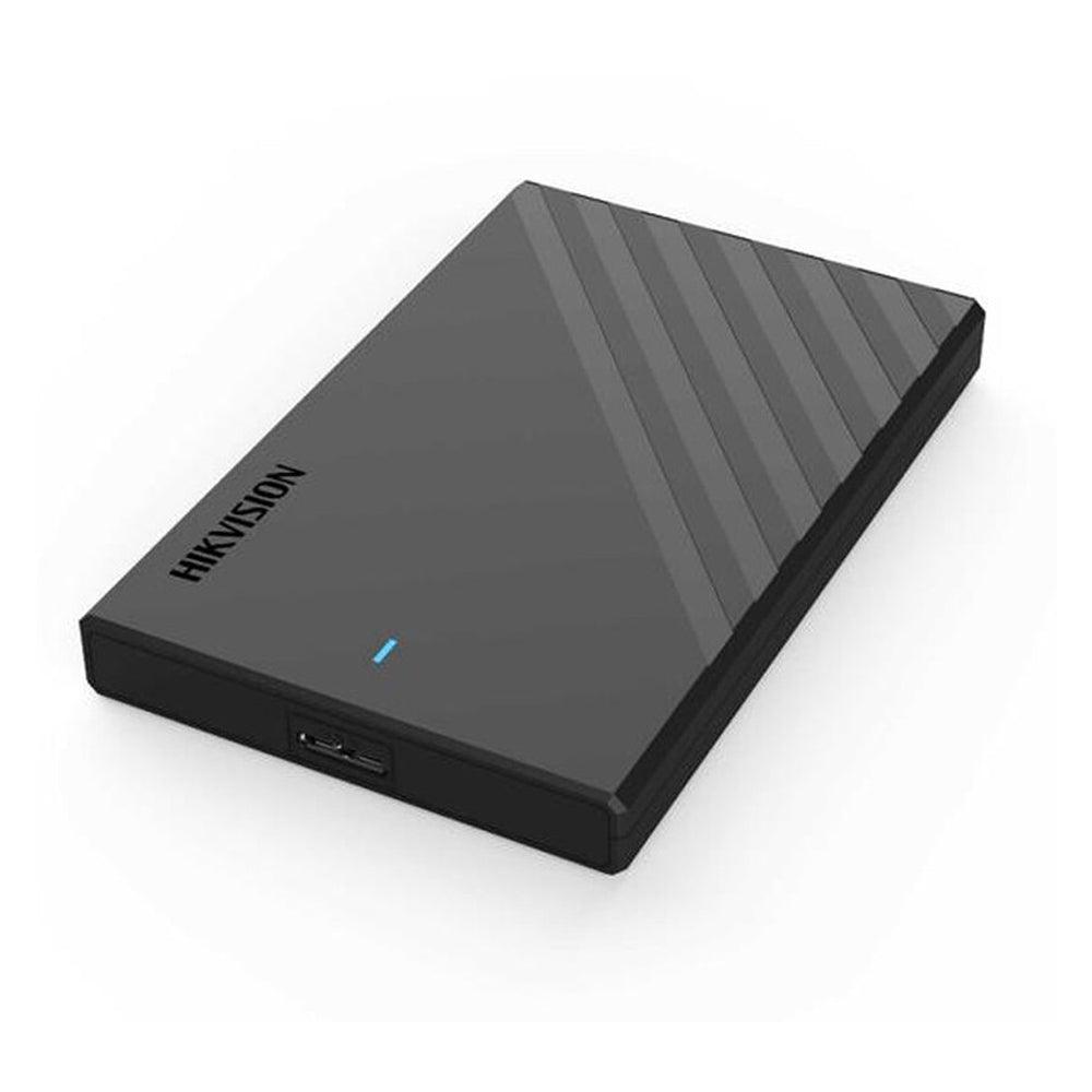 Hikvision Mobile Rack USB 3.0