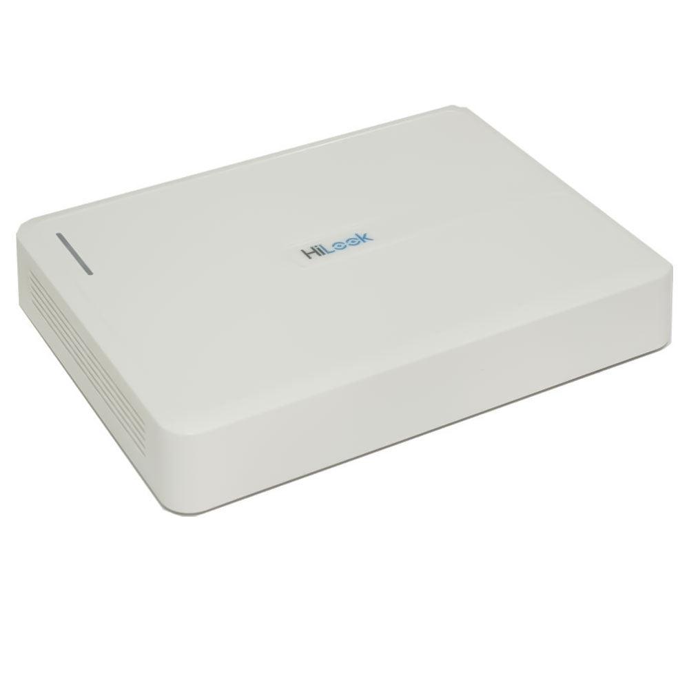 Hilook 116G-M1(S) FHD DVR 16CH دي في ار هاى لوك 16 قناة