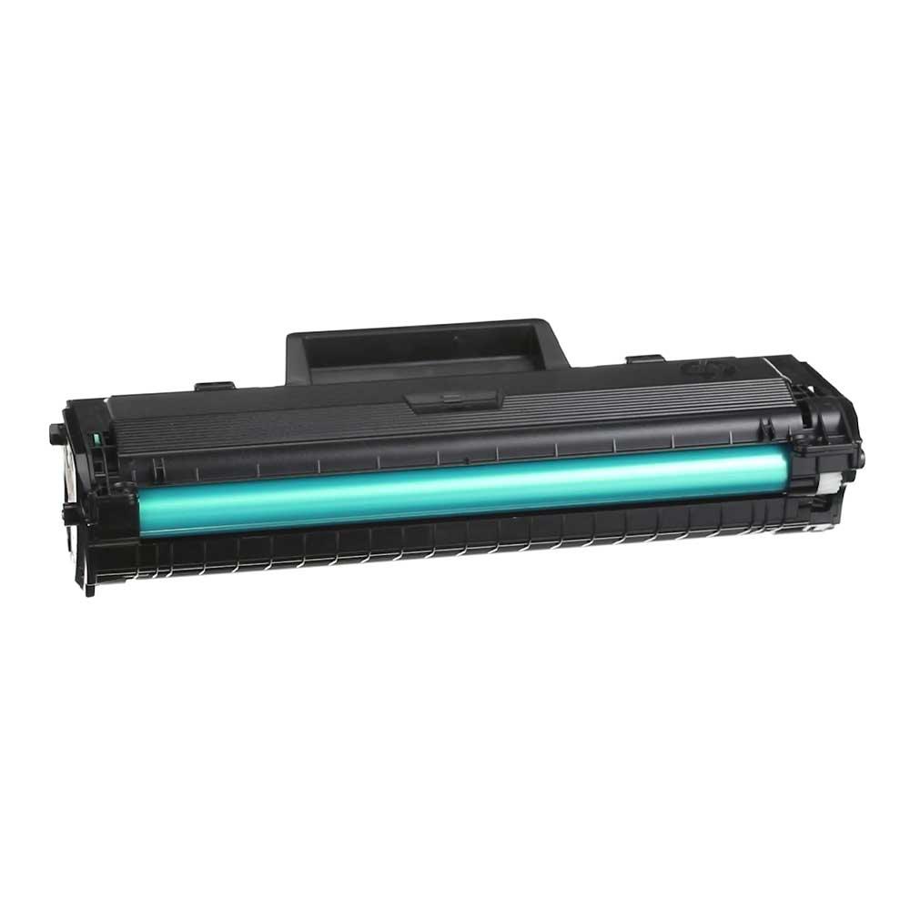 HP Cartridge