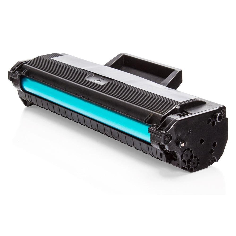 HP107ALaserTonerCartridgeCopy