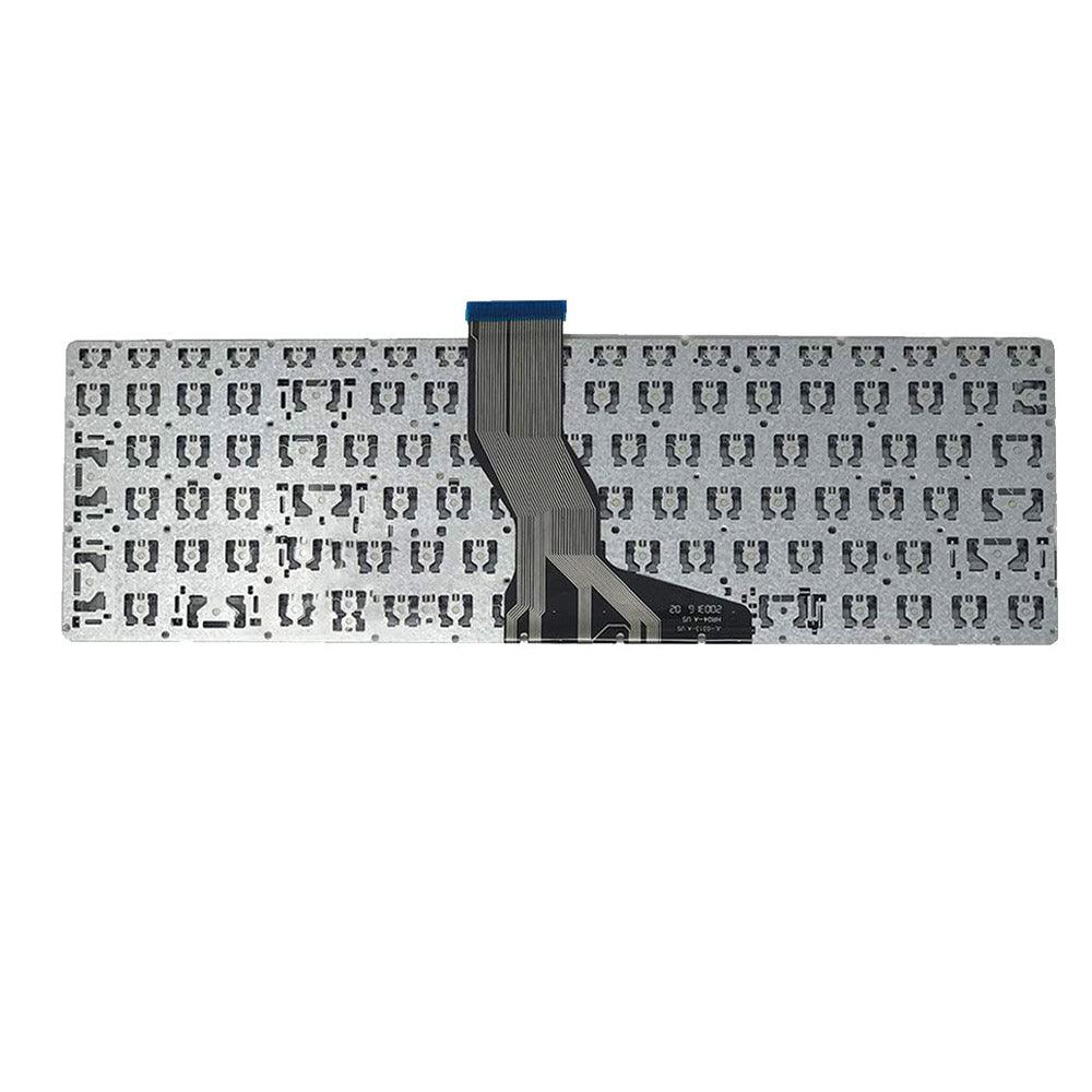 HP 15-AB Laptop Internal