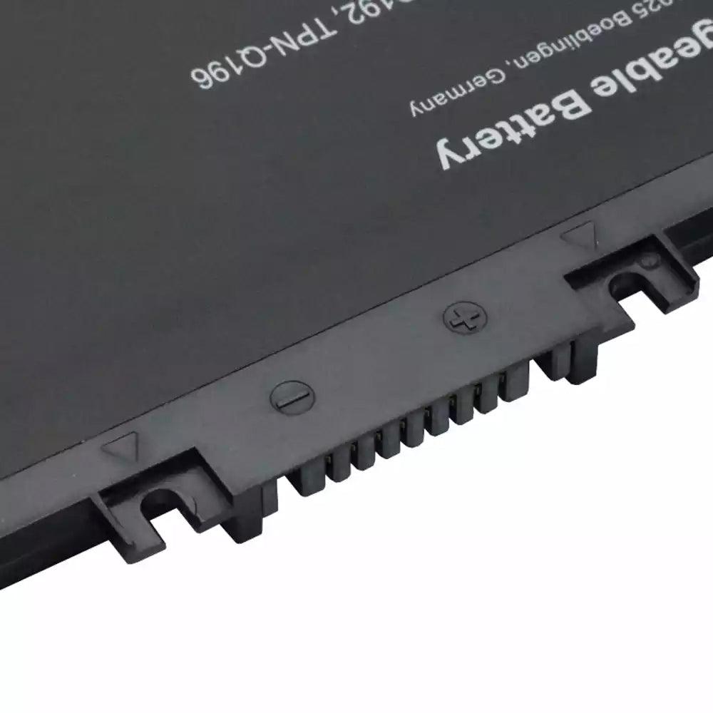 HP 15-CD