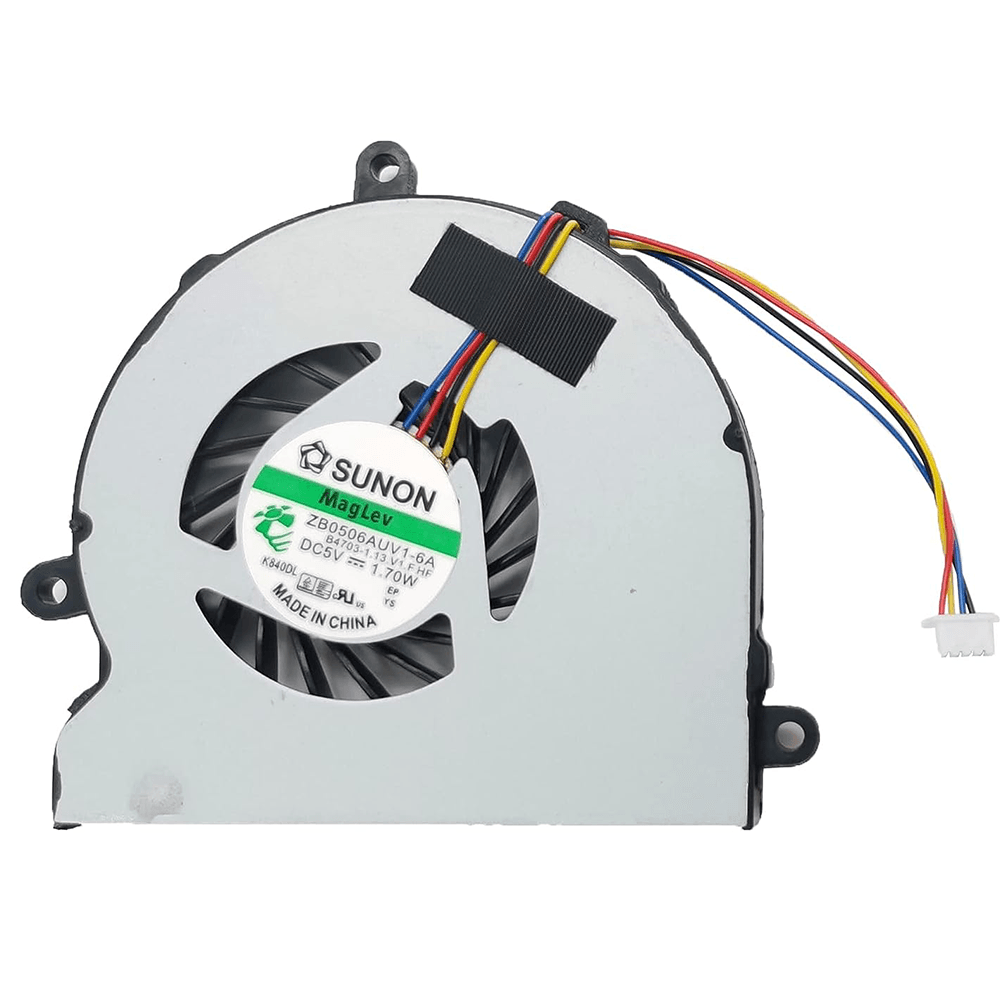 HP 15AC-250 G6-255 G6 Laptop Internal Fan