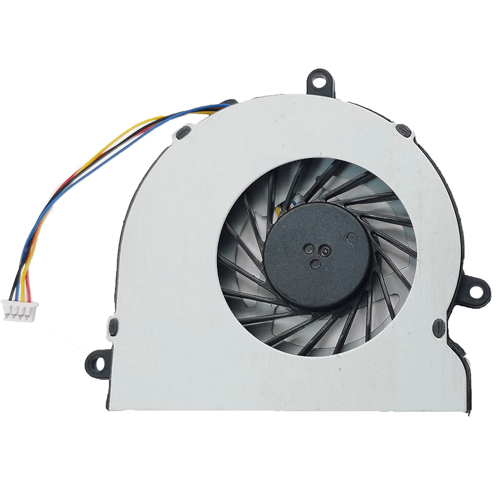 Laptop Internal Fan مروحة لاب توب اتش بي