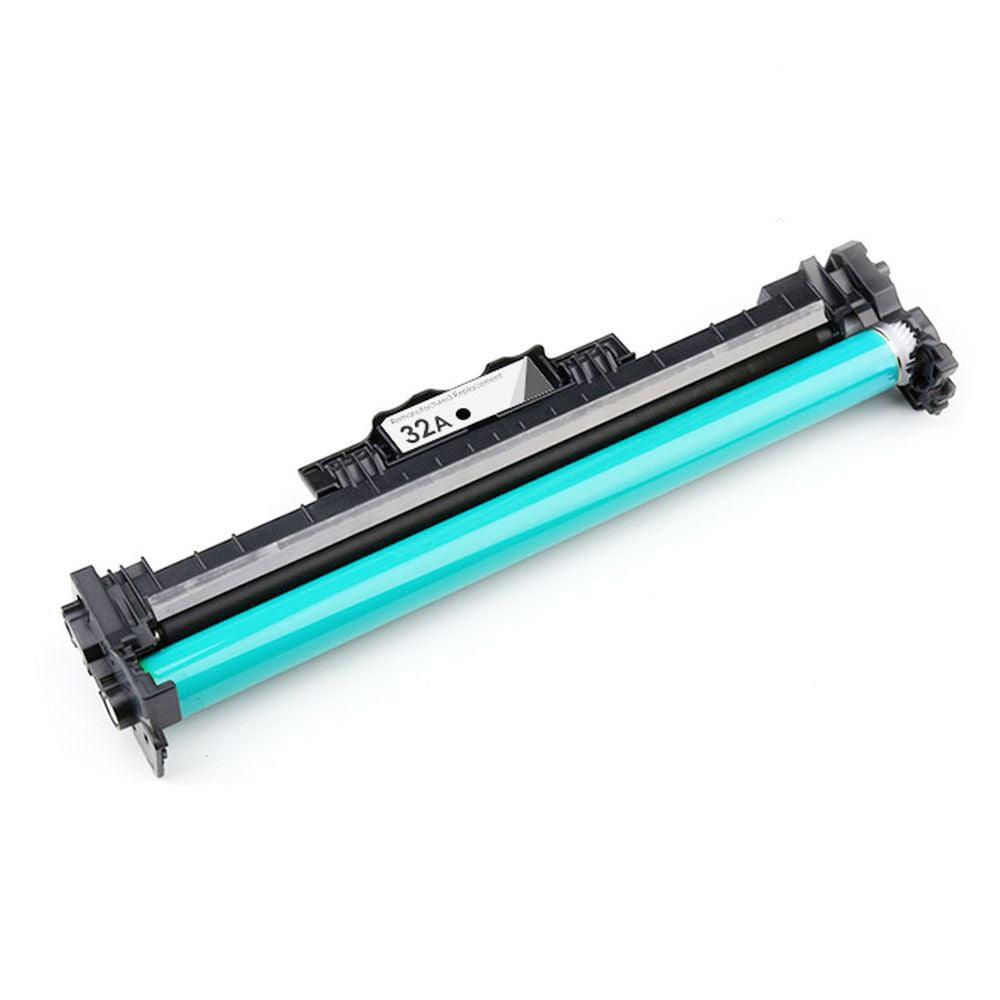 HP 32A Laser Toner Cartridge Copy